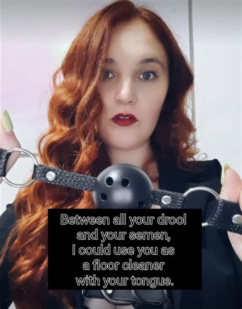 asiancuckcaptions|Cuckie clean up time, is the best time! : r/CEIcaptions .